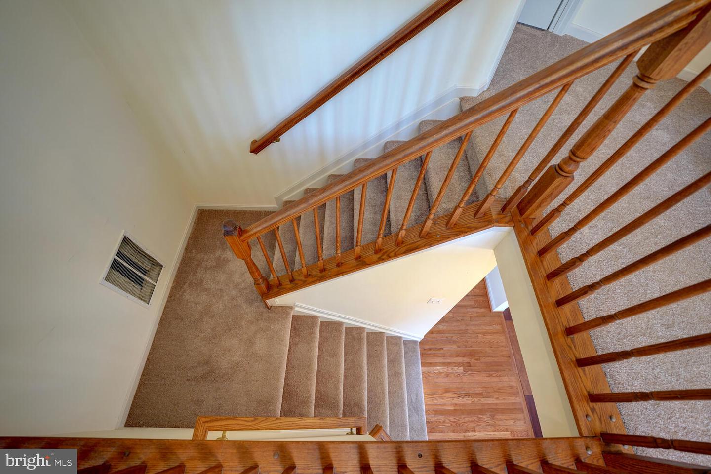 DEKT2036672-803963404344-2025-06-25-10-44-05 170 Otter Way | Frederica, DE Real Estate For Sale | MLS# Dekt2036672  - Jack Lingo REALTOR