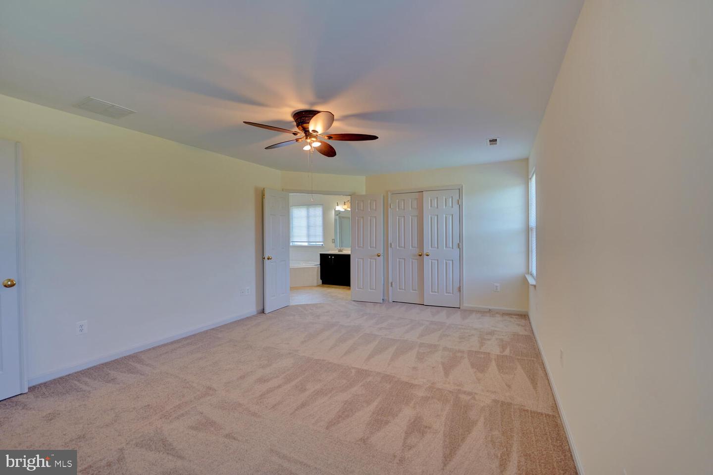 DEKT2036672-803963404412-2025-06-25-10-44-04 170 Otter Way | Frederica, DE Real Estate For Sale | MLS# Dekt2036672  - Jack Lingo REALTOR