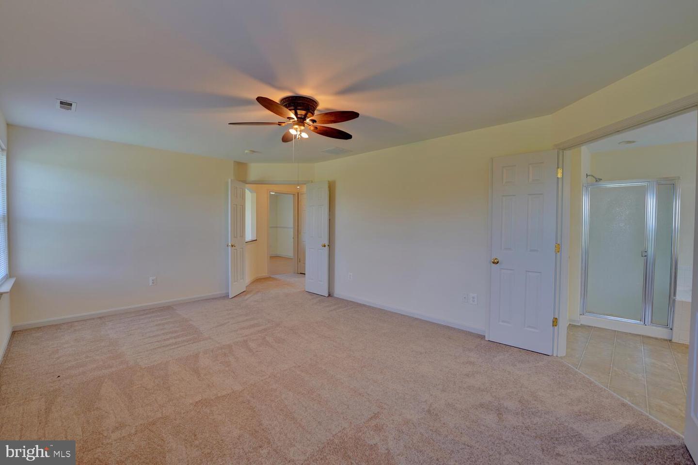 DEKT2036672-803963404448-2025-06-25-10-44-05 170 Otter Way | Frederica, DE Real Estate For Sale | MLS# Dekt2036672  - Jack Lingo REALTOR