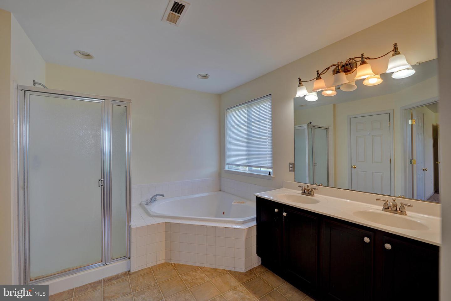 DEKT2036672-803963404680-2025-06-25-10-44-05 170 Otter Way | Frederica, DE Real Estate For Sale | MLS# Dekt2036672  - Jack Lingo REALTOR