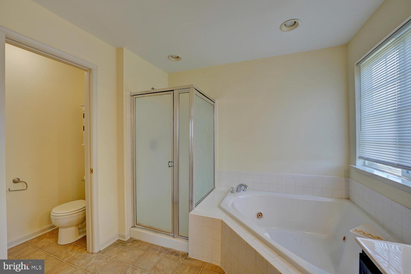 DEKT2036672-803963404714-2025-06-25-10-44-05 170 Otter Way | Frederica, DE Real Estate For Sale | MLS# Dekt2036672  - Jack Lingo REALTOR