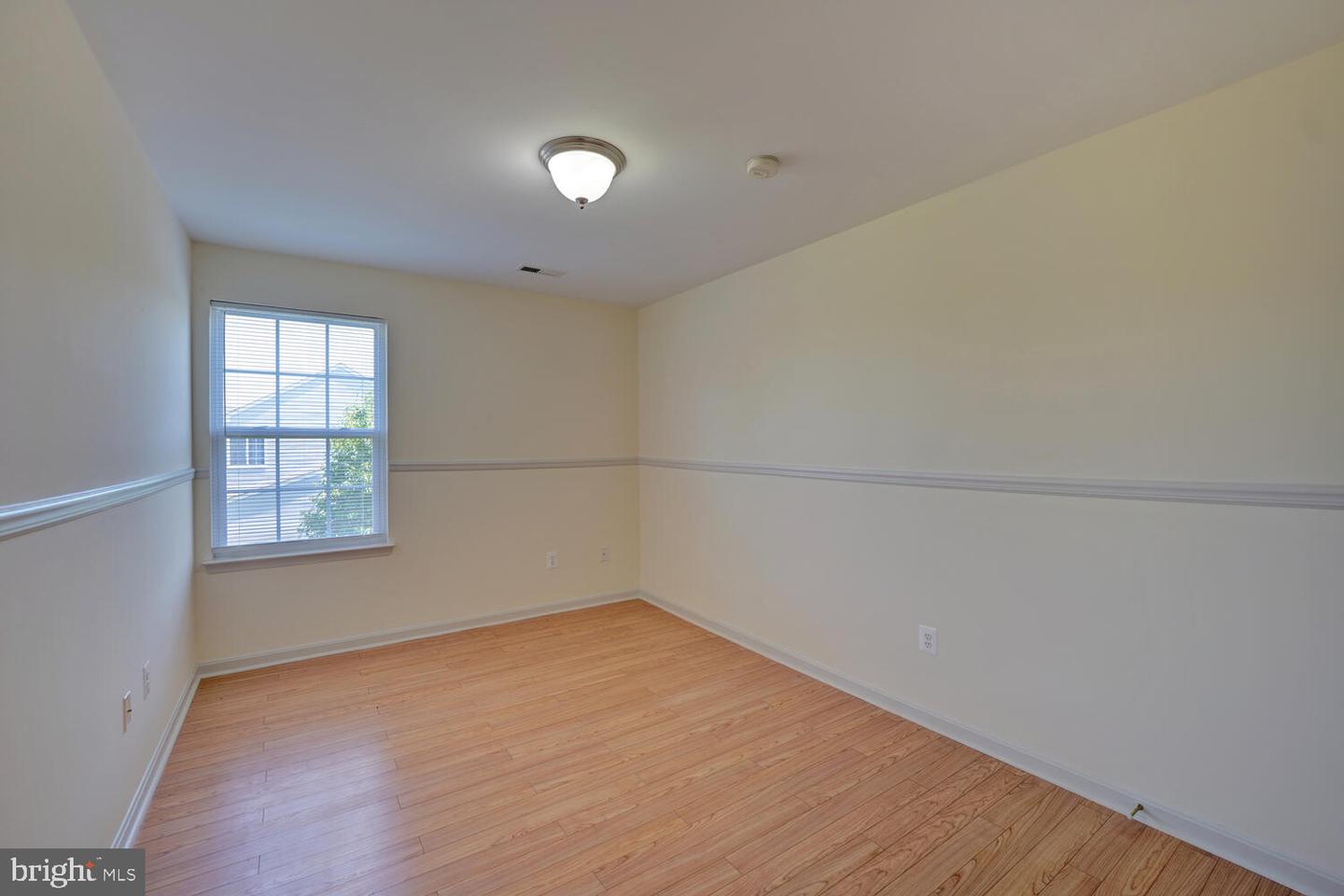 DEKT2036672-803963404964-2025-06-25-10-44-05 170 Otter Way | Frederica, DE Real Estate For Sale | MLS# Dekt2036672  - Jack Lingo REALTOR