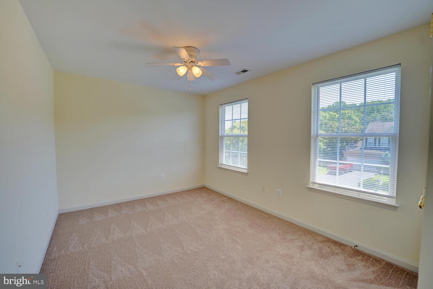 DEKT2036672-803963404994-2025-06-25-10-44-04 170 Otter Way | Frederica, DE Real Estate For Sale | MLS# Dekt2036672  - Jack Lingo REALTOR