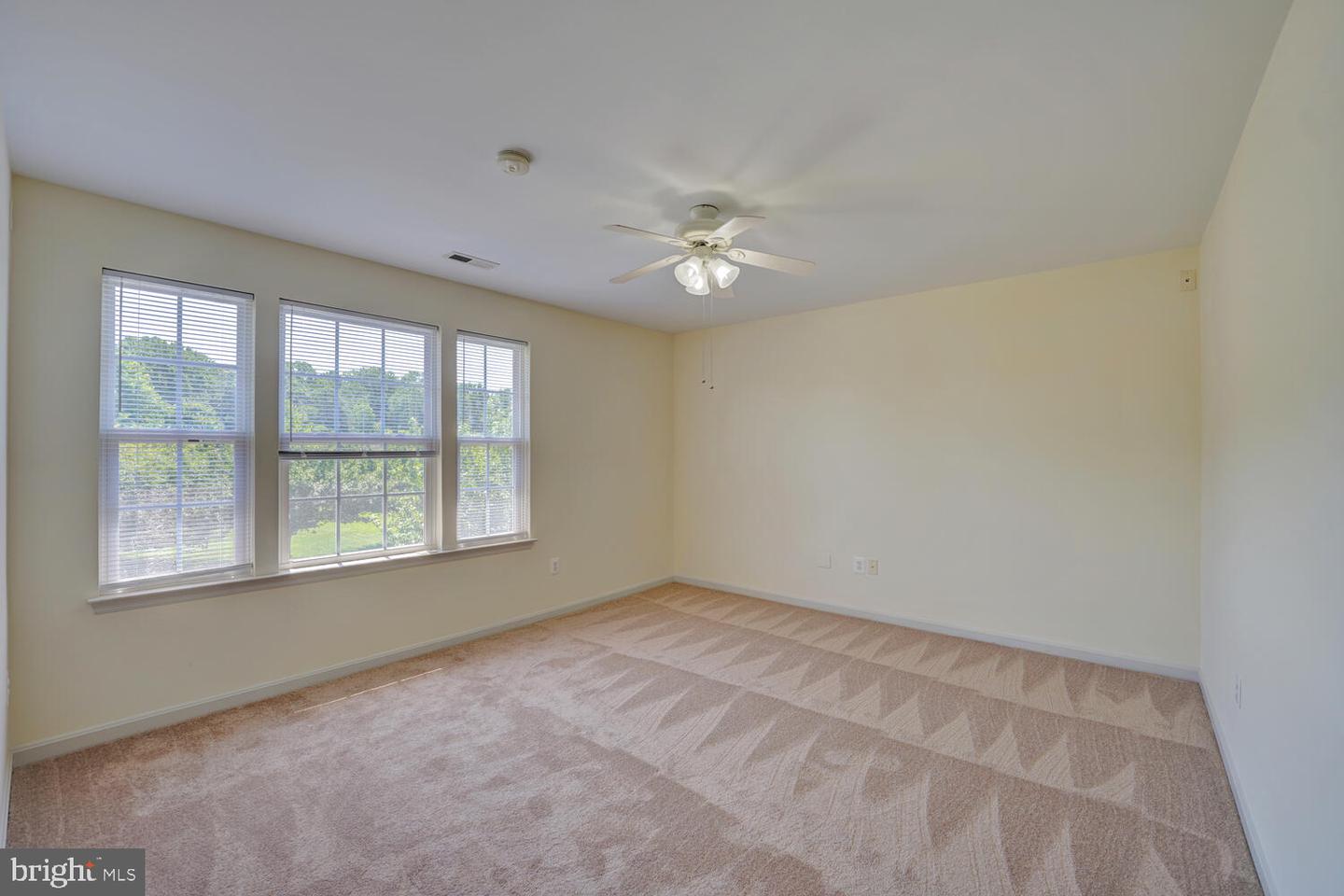 DEKT2036672-803963405118-2025-06-25-10-44-05 170 Otter Way | Frederica, DE Real Estate For Sale | MLS# Dekt2036672  - Jack Lingo REALTOR