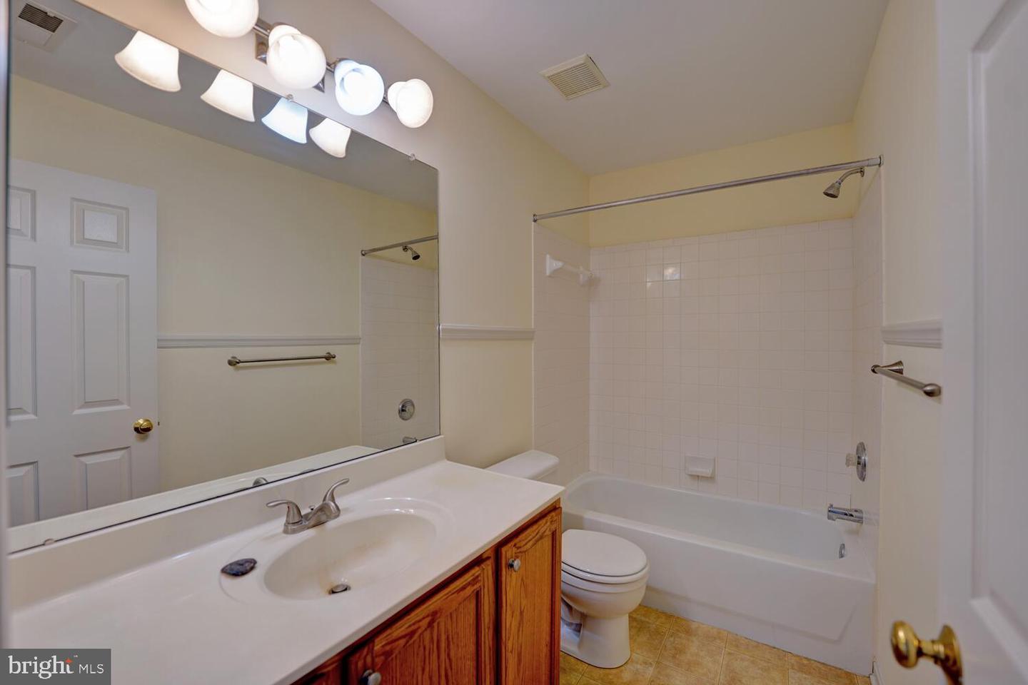 DEKT2036672-803963405220-2025-06-25-10-44-05 170 Otter Way | Frederica, DE Real Estate For Sale | MLS# Dekt2036672  - Jack Lingo REALTOR