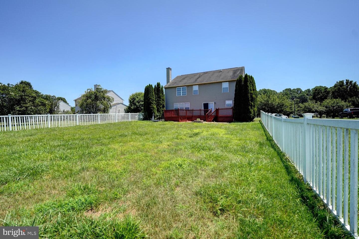 DEKT2036672-803963406512-2025-06-25-10-44-06 170 Otter Way | Frederica, DE Real Estate For Sale | MLS# Dekt2036672  - Jack Lingo REALTOR