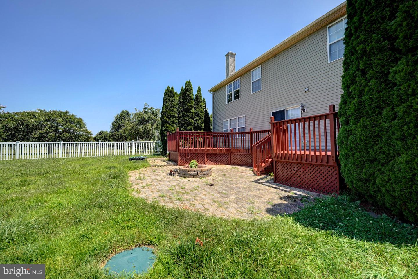 DEKT2036672-803964430548-2025-06-25-12-56-12 170 Otter Way | Frederica, DE Real Estate For Sale | MLS# Dekt2036672  - Jack Lingo REALTOR