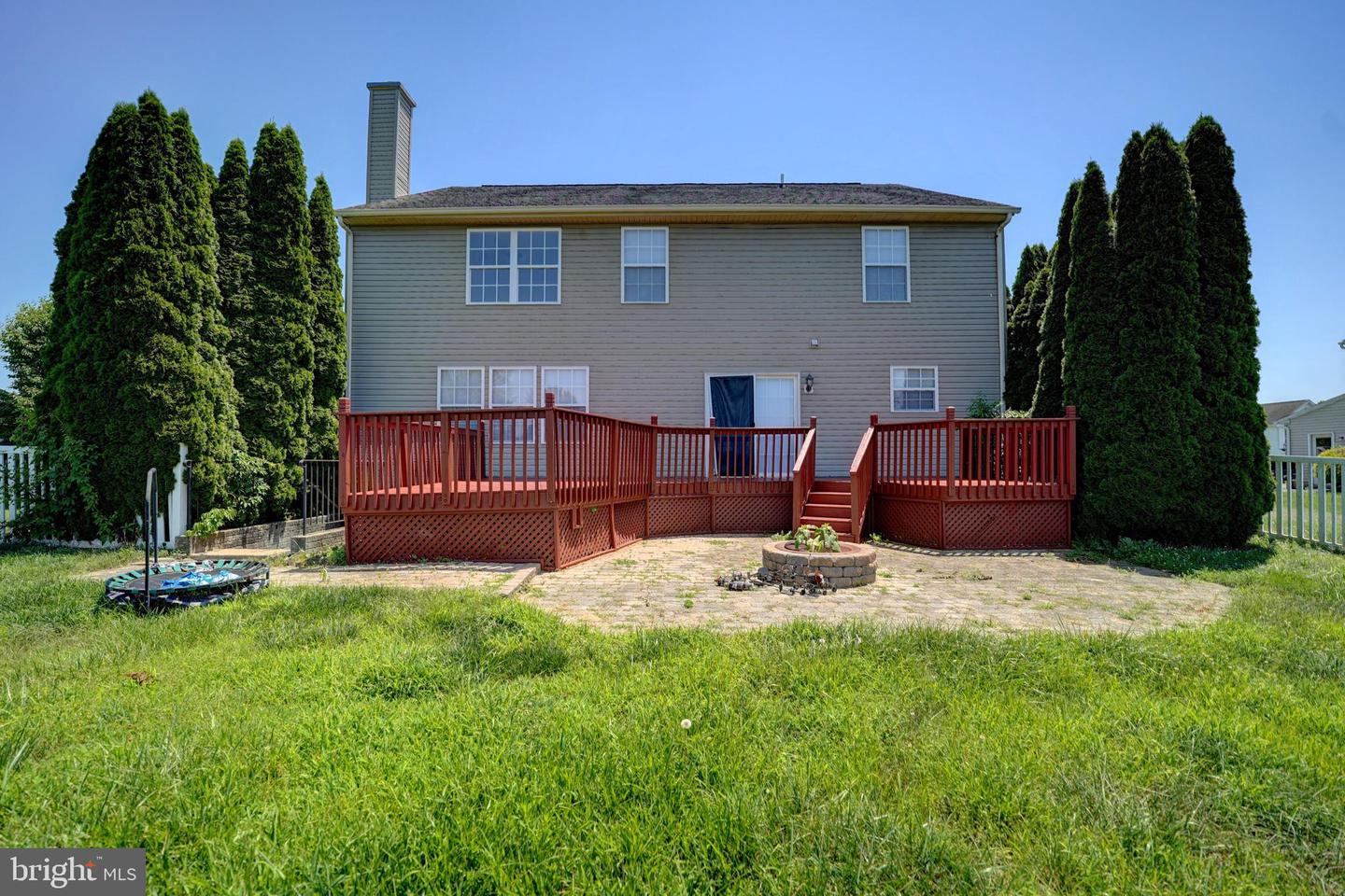DEKT2036672-803964430580-2025-06-25-12-56-11 170 Otter Way | Frederica, DE Real Estate For Sale | MLS# Dekt2036672  - Jack Lingo REALTOR
