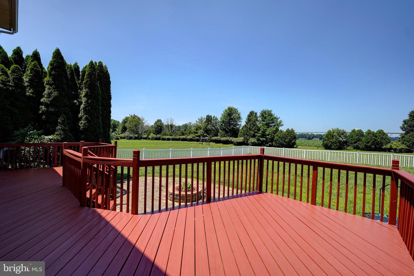 DEKT2036672-803964430814-2025-06-25-12-56-12 170 Otter Way | Frederica, DE Real Estate For Sale | MLS# Dekt2036672  - Jack Lingo REALTOR