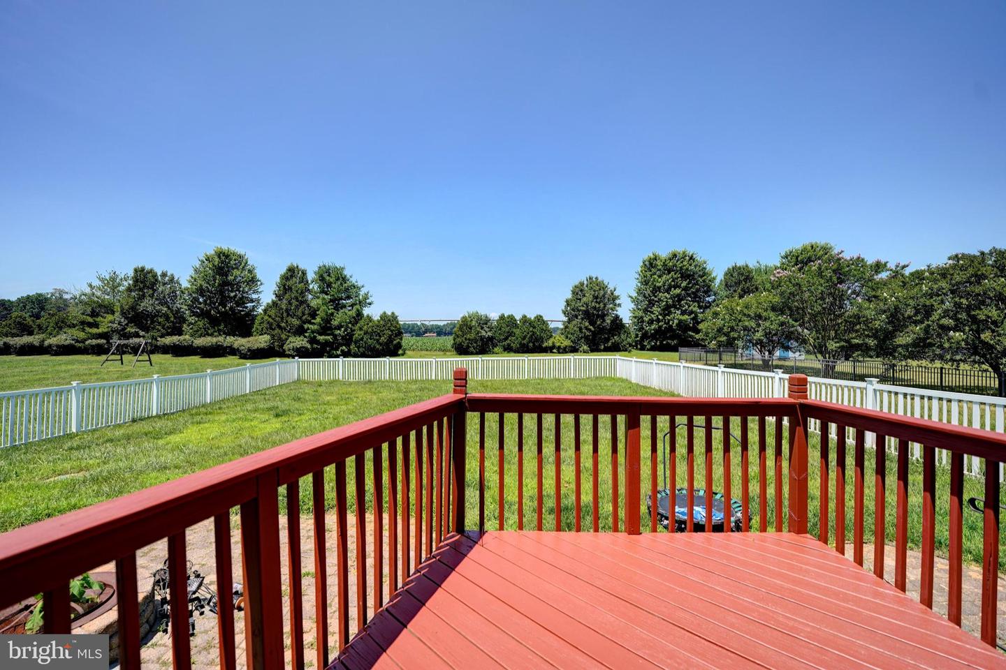 DEKT2036672-803964430962-2025-06-25-12-56-11 170 Otter Way | Frederica, DE Real Estate For Sale | MLS# Dekt2036672  - Jack Lingo REALTOR