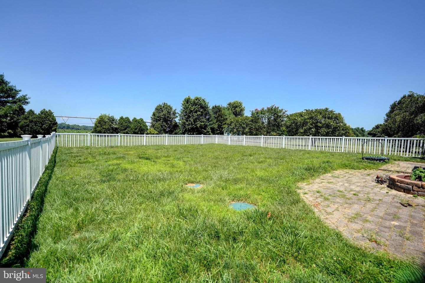 DEKT2036672-803964431084-2025-06-25-12-56-11 170 Otter Way | Frederica, DE Real Estate For Sale | MLS# Dekt2036672  - Jack Lingo REALTOR