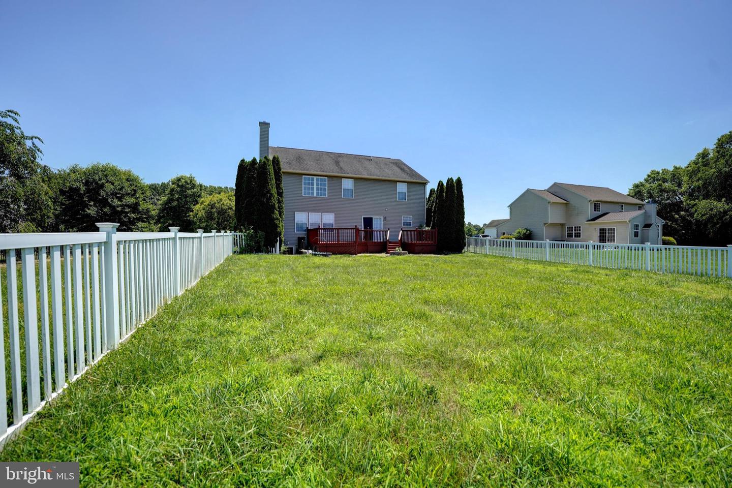 DEKT2036672-803964431380-2025-06-25-12-56-11 170 Otter Way | Frederica, DE Real Estate For Sale | MLS# Dekt2036672  - Jack Lingo REALTOR