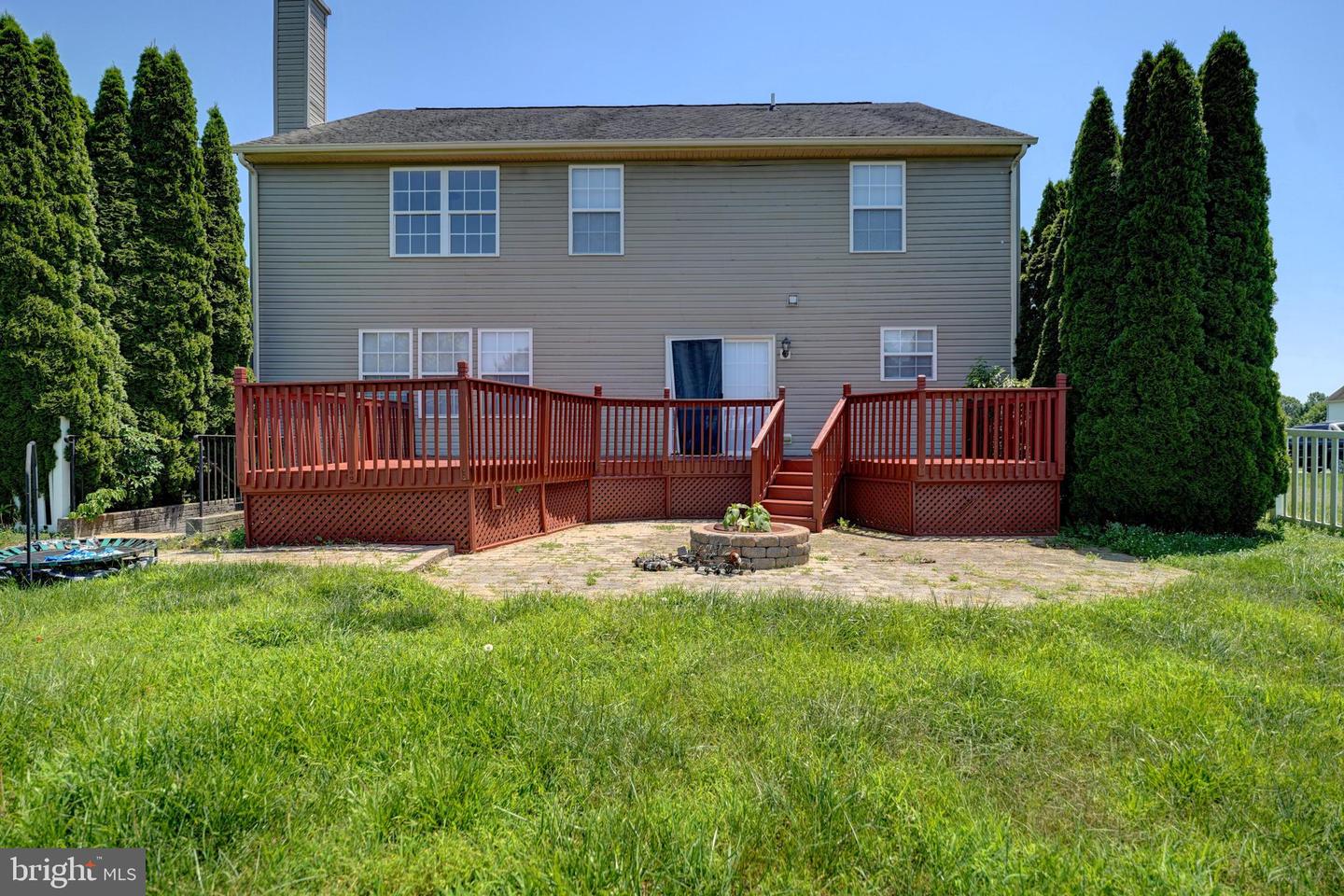 DEKT2036672-803964431746-2025-06-25-12-56-11 170 Otter Way | Frederica, DE Real Estate For Sale | MLS# Dekt2036672  - Jack Lingo REALTOR