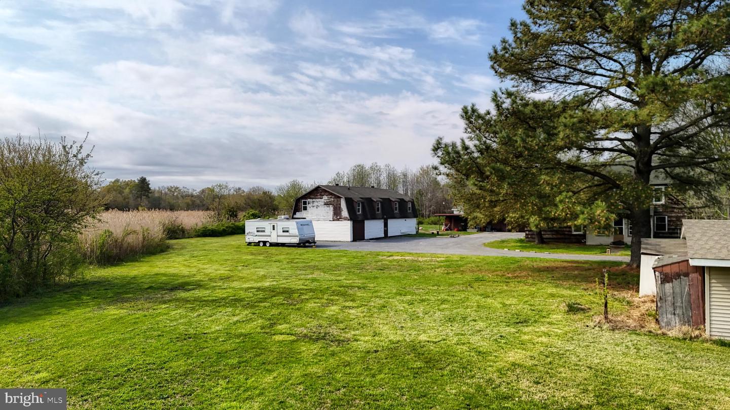 DEKT2036682-803786782274-2025-04-23-08-41-39 46 Diemidio Dr | Dover, DE Real Estate For Sale | MLS# Dekt2036682  - Jack Lingo REALTOR