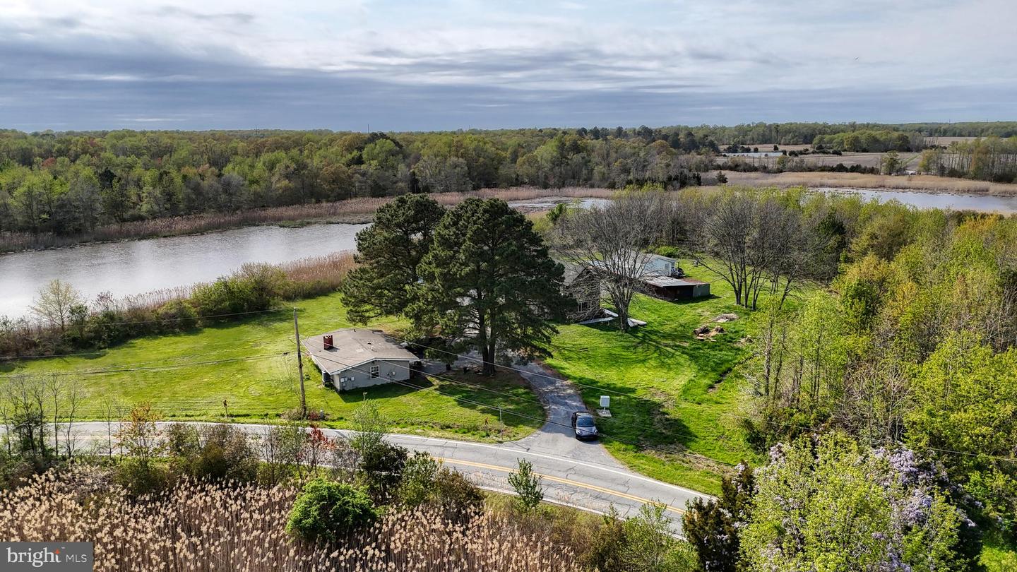 DEKT2036682-803786782312-2025-04-23-08-41-40 46 Diemidio Dr | Dover, DE Real Estate For Sale | MLS# Dekt2036682  - Jack Lingo REALTOR