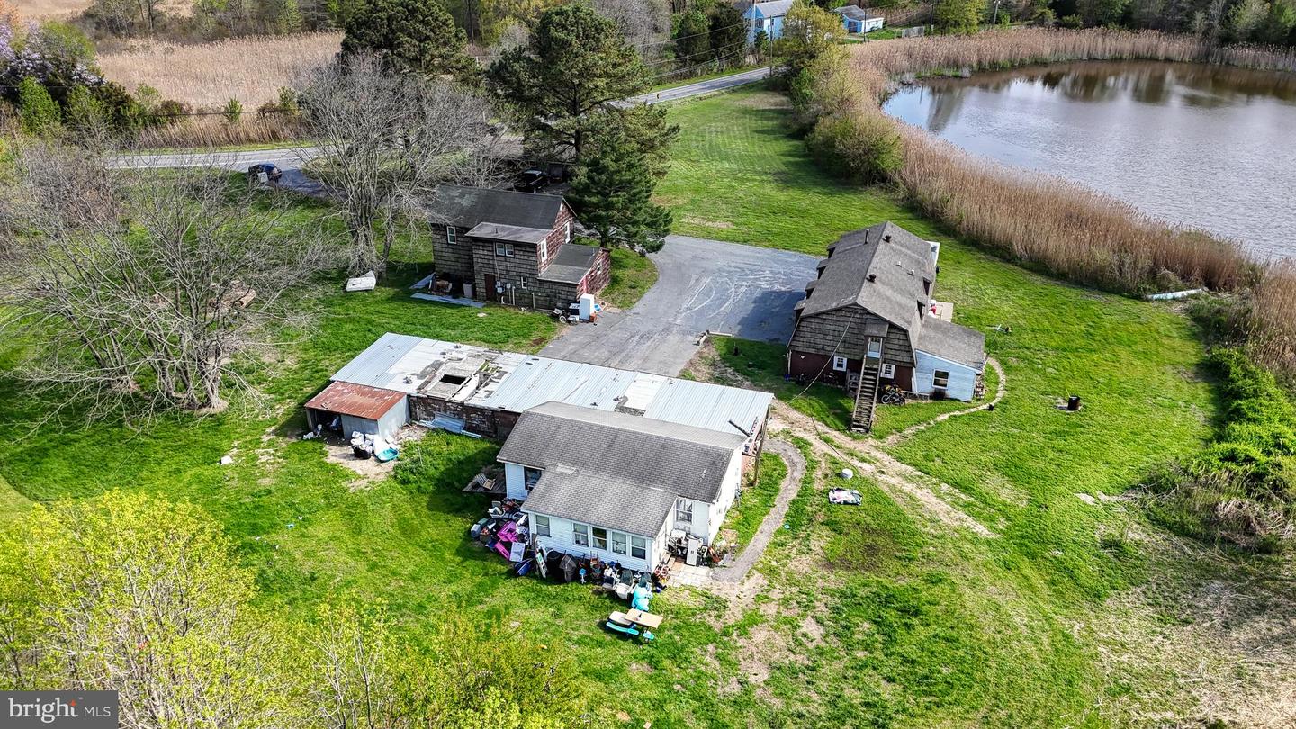 DEKT2036682-803786782448-2025-04-23-08-41-40 46 Diemidio Dr | Dover, DE Real Estate For Sale | MLS# Dekt2036682  - Jack Lingo REALTOR