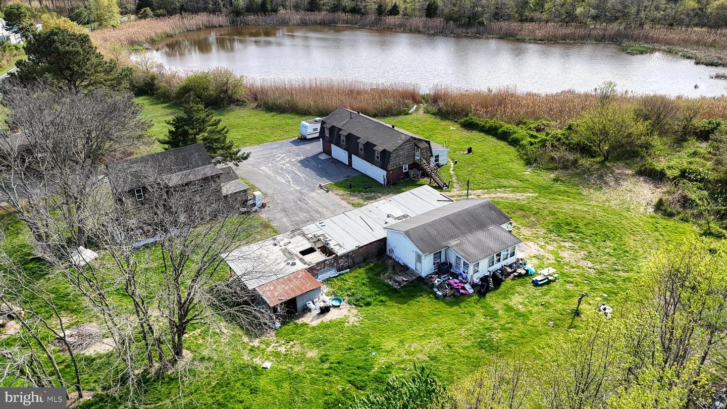 DEKT2036682-803786782598-2025-04-23-08-41-39 46 Diemidio Dr | Dover, DE Real Estate For Sale | MLS# Dekt2036682  - Jack Lingo REALTOR