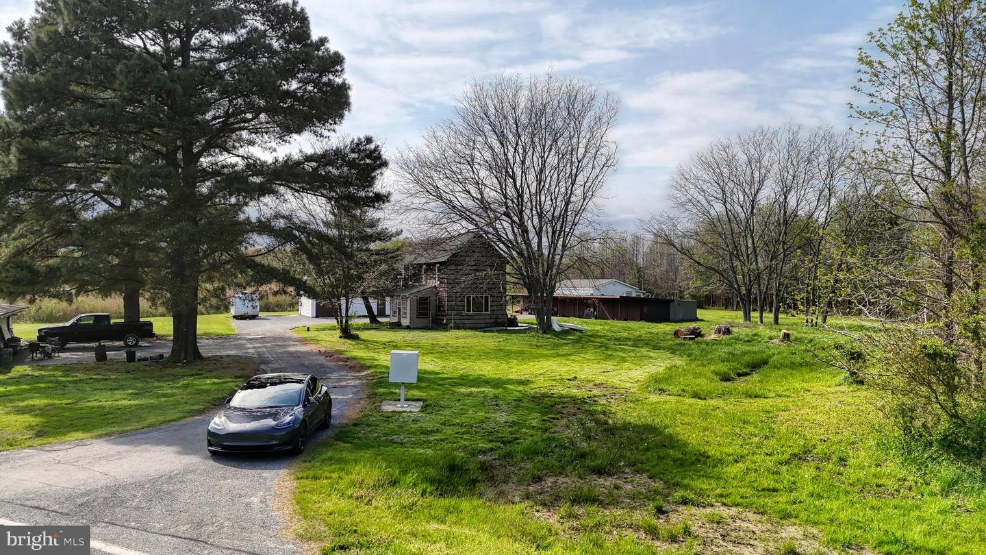 DEKT2036682-803786782614-2025-04-23-08-41-39 46 Diemidio Dr | Dover, DE Real Estate For Sale | MLS# Dekt2036682  - Jack Lingo REALTOR