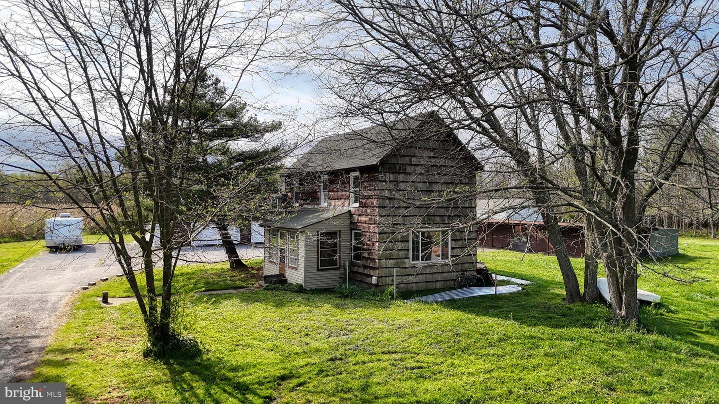 DEKT2036682-803786782626-2025-04-23-08-41-40 46 Diemidio Dr | Dover, DE Real Estate For Sale | MLS# Dekt2036682  - Jack Lingo REALTOR