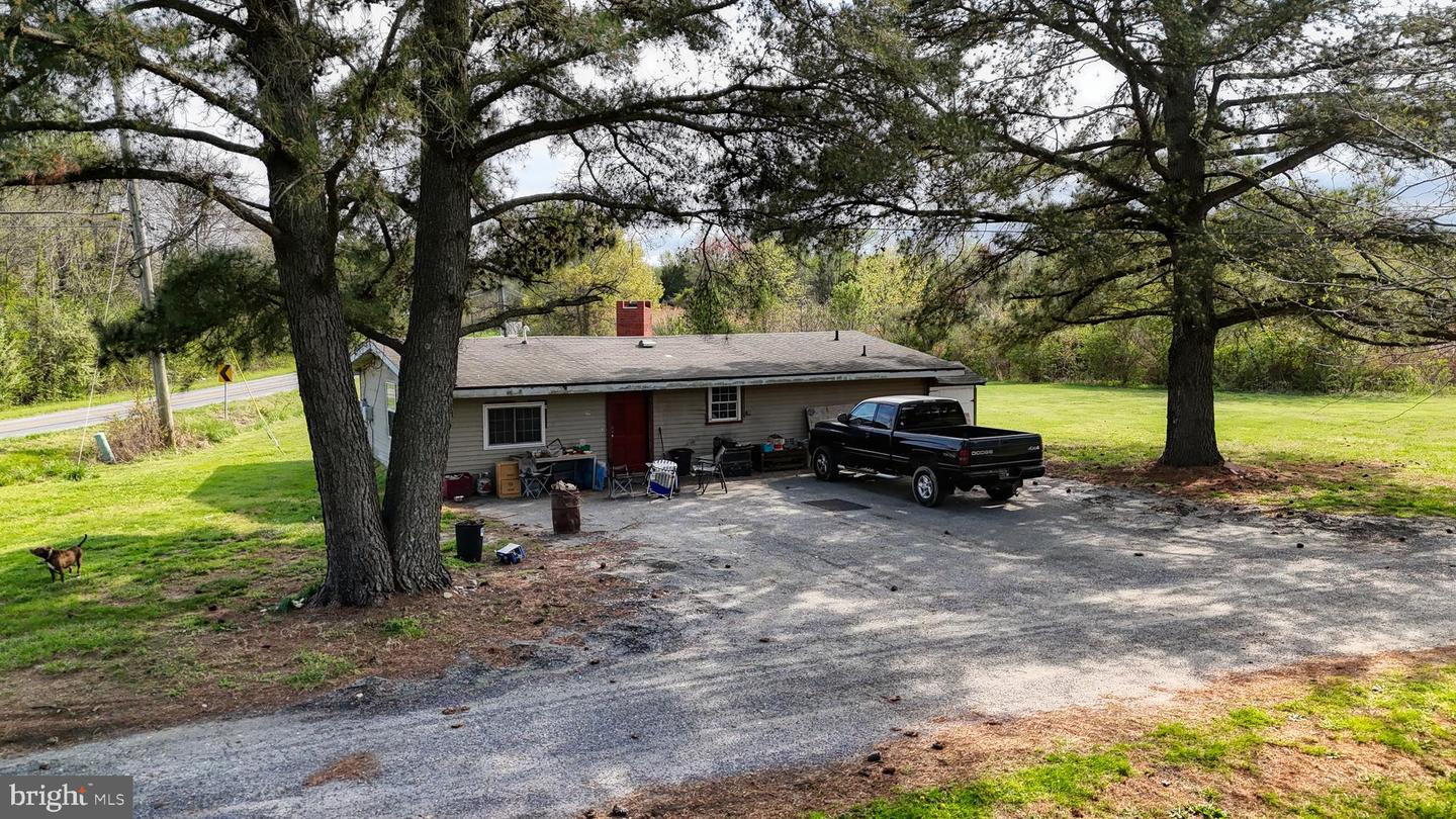 DEKT2036682-803786782684-2025-04-23-08-41-39 46 Diemidio Dr | Dover, DE Real Estate For Sale | MLS# Dekt2036682  - Jack Lingo REALTOR