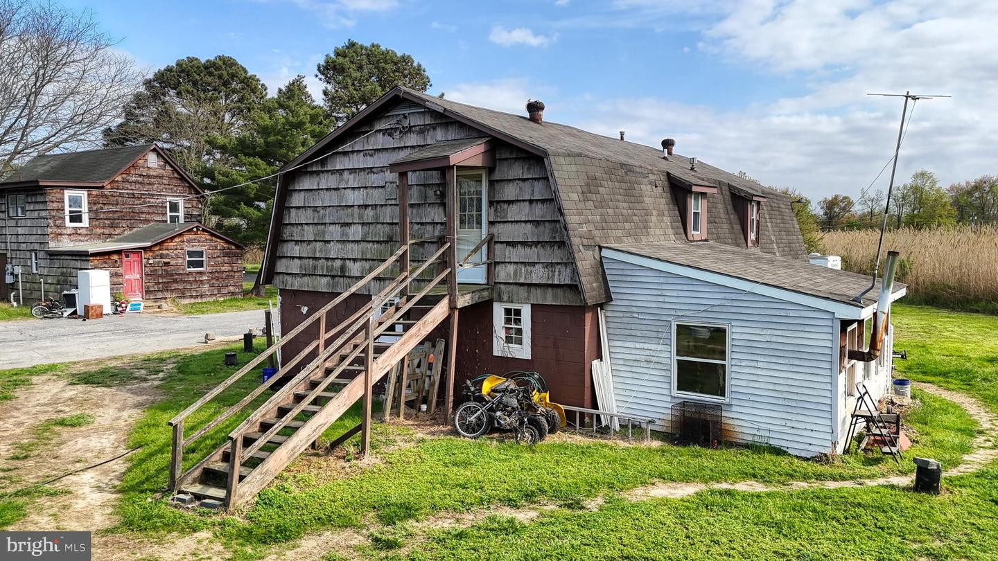 DEKT2036682-803786782742-2025-04-23-08-41-39 46 Diemidio Dr | Dover, DE Real Estate For Sale | MLS# Dekt2036682  - Jack Lingo REALTOR