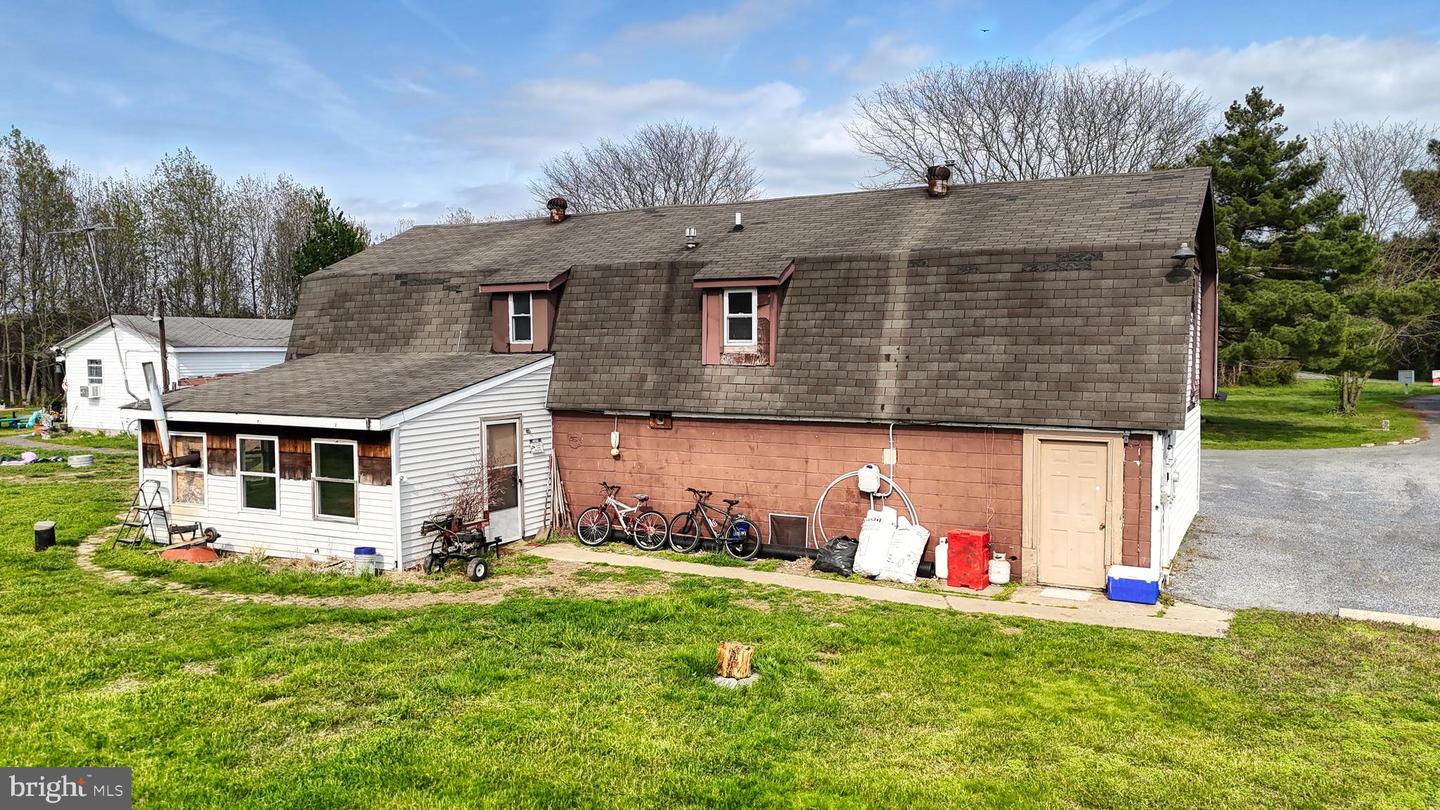 DEKT2036682-803786782774-2025-04-23-08-41-40 46 Diemidio Dr | Dover, DE Real Estate For Sale | MLS# Dekt2036682  - Jack Lingo REALTOR