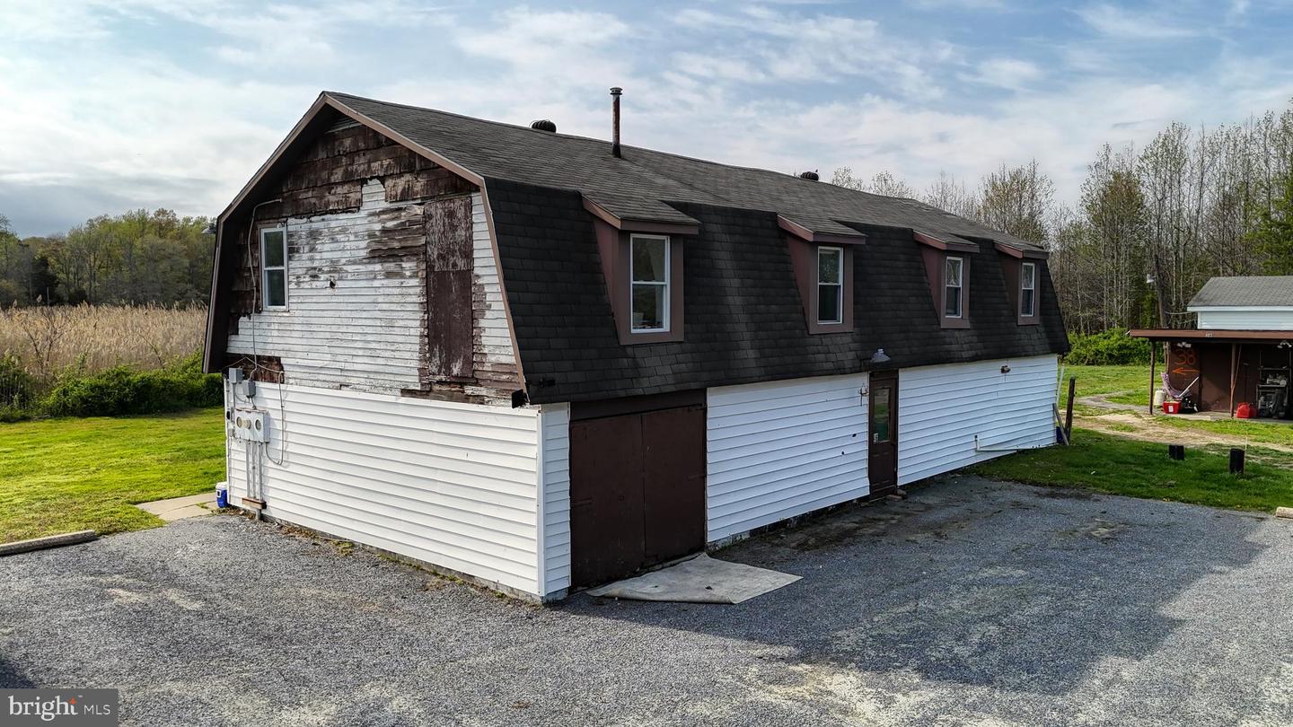 DEKT2036682-803786782786-2025-04-23-08-41-39 46 Diemidio Dr | Dover, DE Real Estate For Sale | MLS# Dekt2036682  - Jack Lingo REALTOR