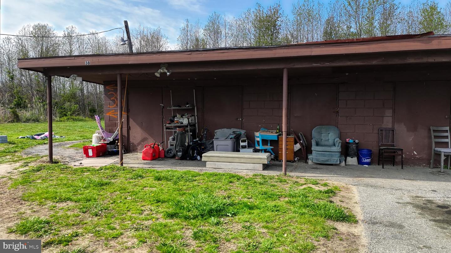 DEKT2036682-803786782798-2025-04-23-08-41-40 46 Diemidio Dr | Dover, DE Real Estate For Sale | MLS# Dekt2036682  - Jack Lingo REALTOR