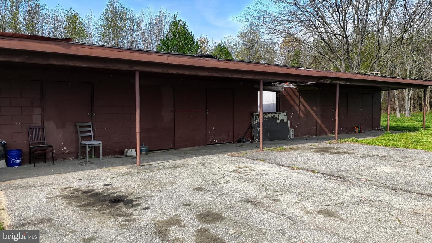 DEKT2036682-803786782810-2025-04-23-08-41-39 46 Diemidio Dr | Dover, DE Real Estate For Sale | MLS# Dekt2036682  - Jack Lingo REALTOR