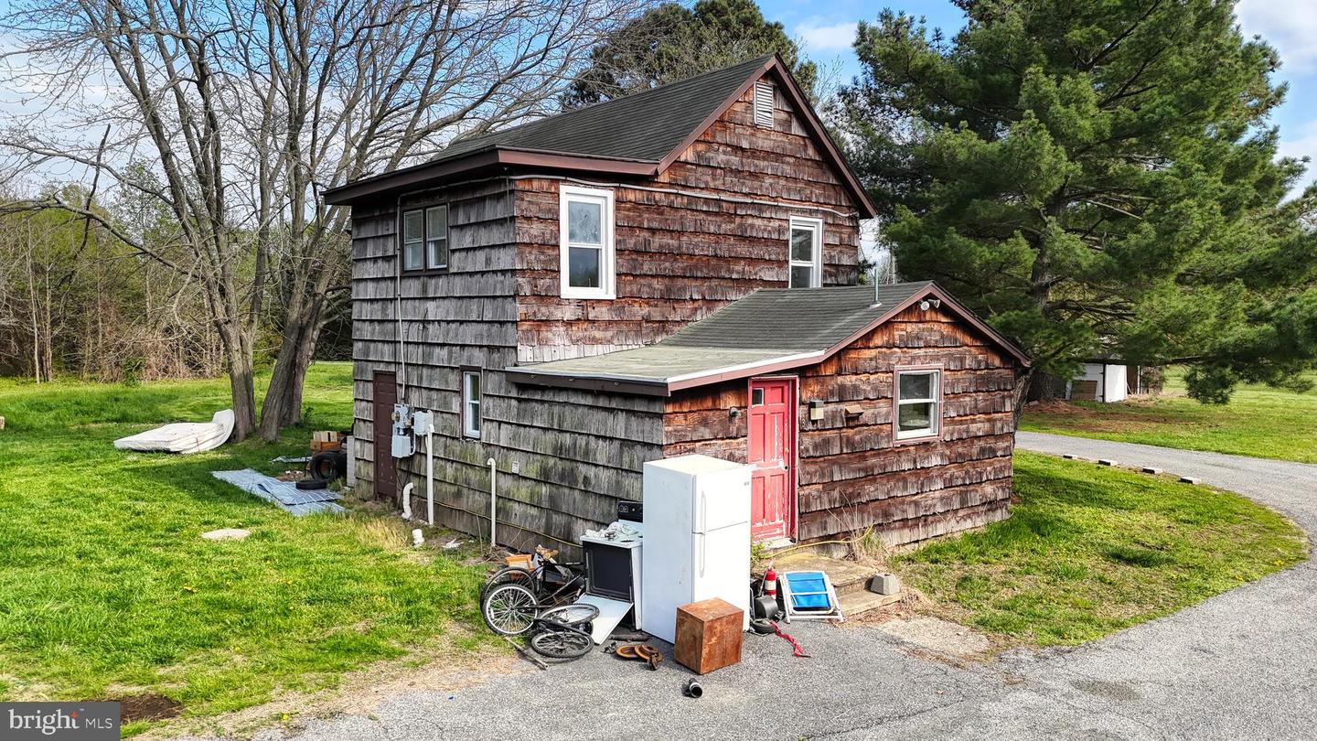 DEKT2036682-803786782826-2025-04-23-08-41-40 46 Diemidio Dr | Dover, DE Real Estate For Sale | MLS# Dekt2036682  - Jack Lingo REALTOR