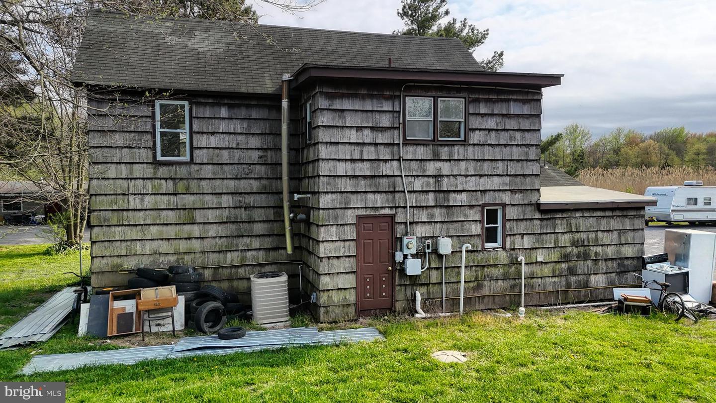 DEKT2036682-803786782838-2025-04-23-08-41-40 46 Diemidio Dr | Dover, DE Real Estate For Sale | MLS# Dekt2036682  - Jack Lingo REALTOR
