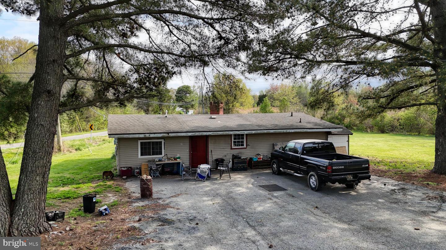 DEKT2036682-803786782860-2025-04-23-08-41-40 46 Diemidio Dr | Dover, DE Real Estate For Sale | MLS# Dekt2036682  - Jack Lingo REALTOR