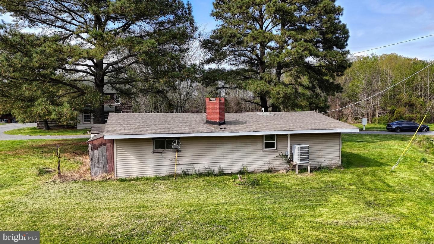 DEKT2036682-803786782876-2025-04-23-08-41-39 46 Diemidio Dr | Dover, DE Real Estate For Sale | MLS# Dekt2036682  - Jack Lingo REALTOR