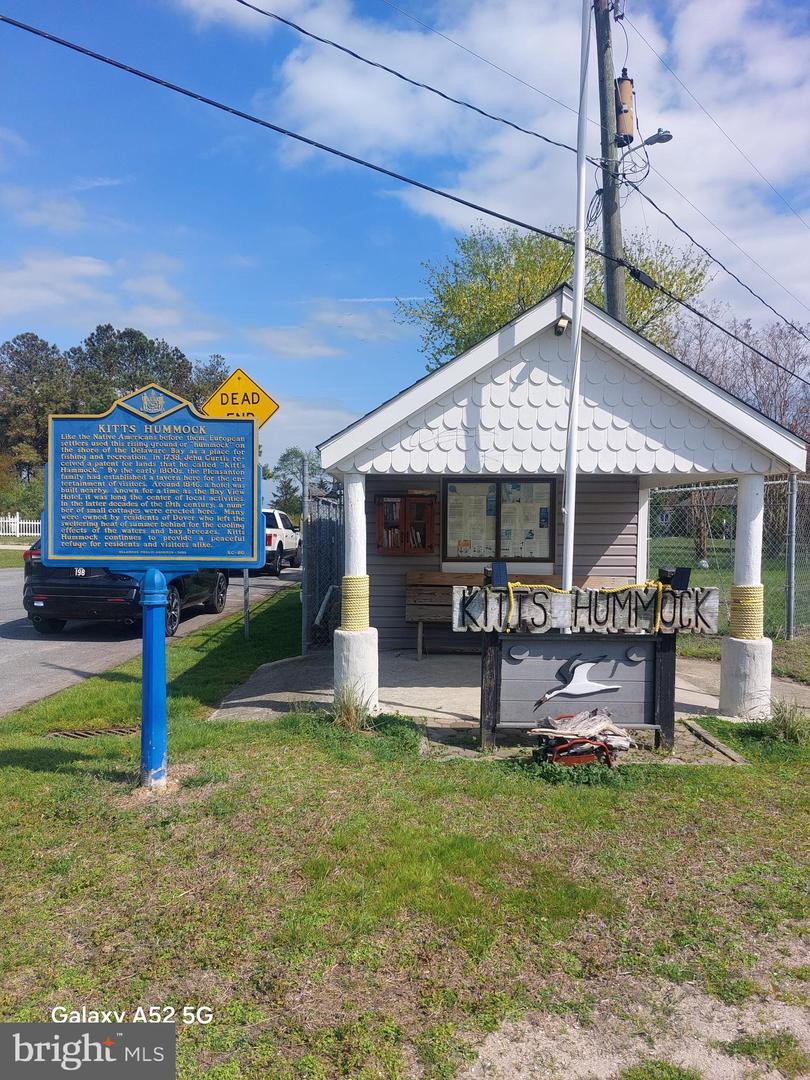 DEKT2036682-803847617316-2025-05-12-19-44-21 46 Diemidio Dr | Dover, DE Real Estate For Sale | MLS# Dekt2036682  - Jack Lingo REALTOR