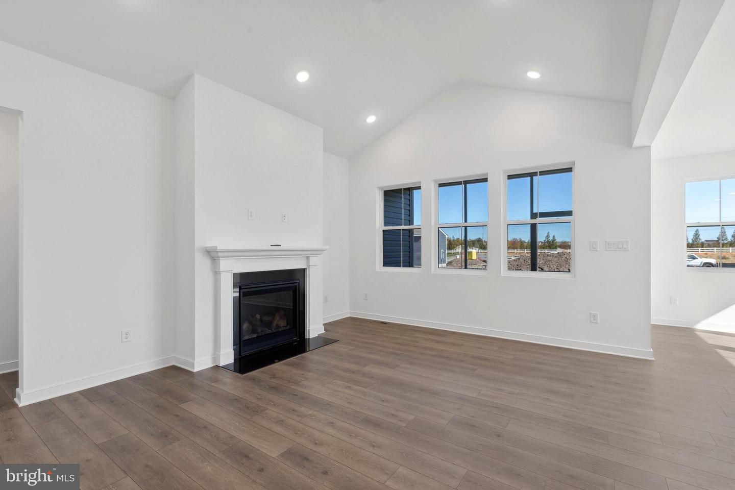 DEKT2036694-803785528956-2025-04-21-13-45-42 62 Buxton Circle | Magnolia, DE Real Estate For Sale | MLS# Dekt2036694  - Jack Lingo REALTOR