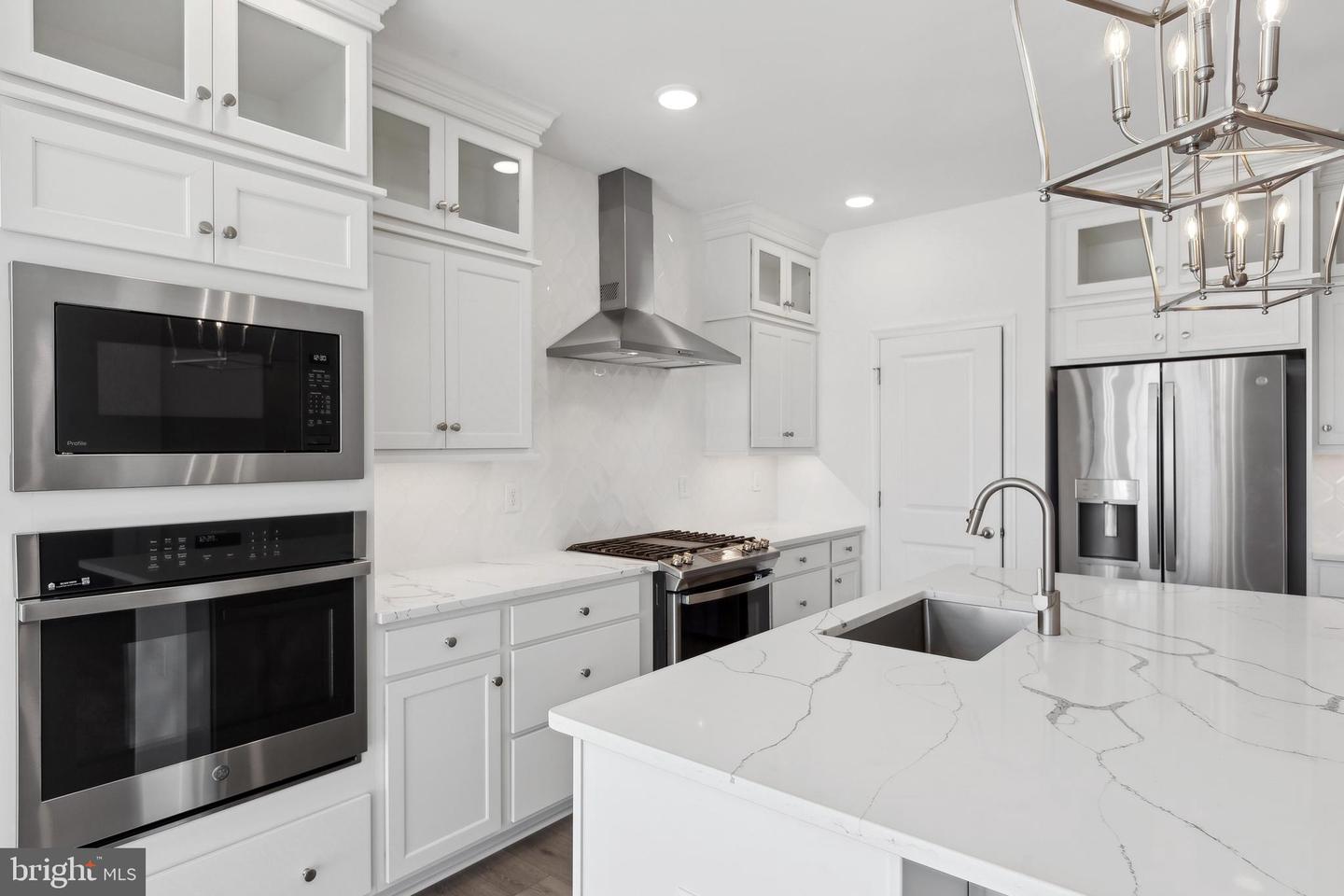 DEKT2036694-803785529322-2025-04-21-13-45-42 62 Buxton Circle | Magnolia, DE Real Estate For Sale | MLS# Dekt2036694  - Jack Lingo REALTOR