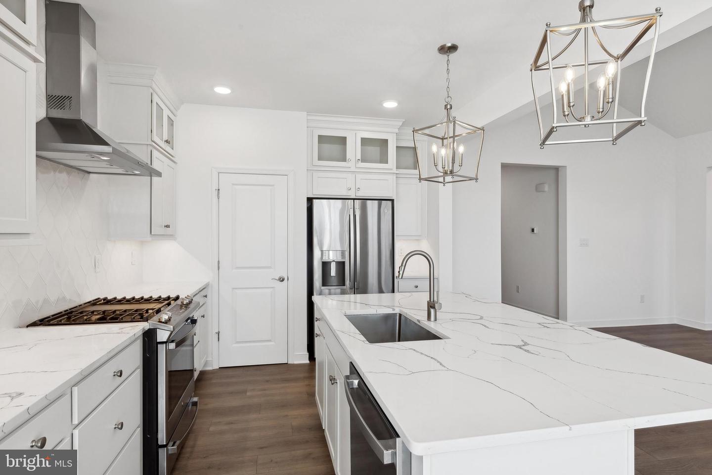 DEKT2036694-803785529456-2025-04-21-13-45-42 62 Buxton Circle | Magnolia, DE Real Estate For Sale | MLS# Dekt2036694  - Jack Lingo REALTOR