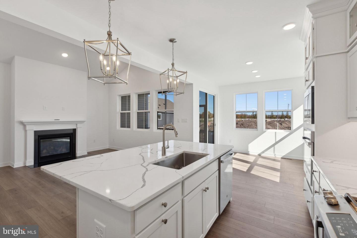 DEKT2036694-803785529840-2025-04-21-13-45-42 62 Buxton Circle | Magnolia, DE Real Estate For Sale | MLS# Dekt2036694  - Jack Lingo REALTOR
