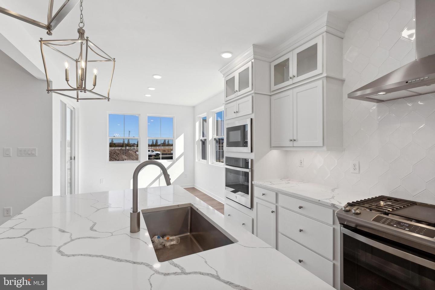 DEKT2036694-803785529912-2025-04-21-13-45-42 62 Buxton Circle | Magnolia, DE Real Estate For Sale | MLS# Dekt2036694  - Jack Lingo REALTOR