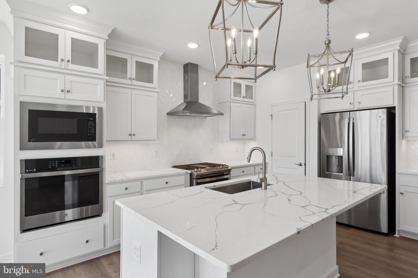 DEKT2036694-803785530144-2025-04-21-13-45-41 62 Buxton Circle | Magnolia, DE Real Estate For Sale | MLS# Dekt2036694  - Jack Lingo REALTOR