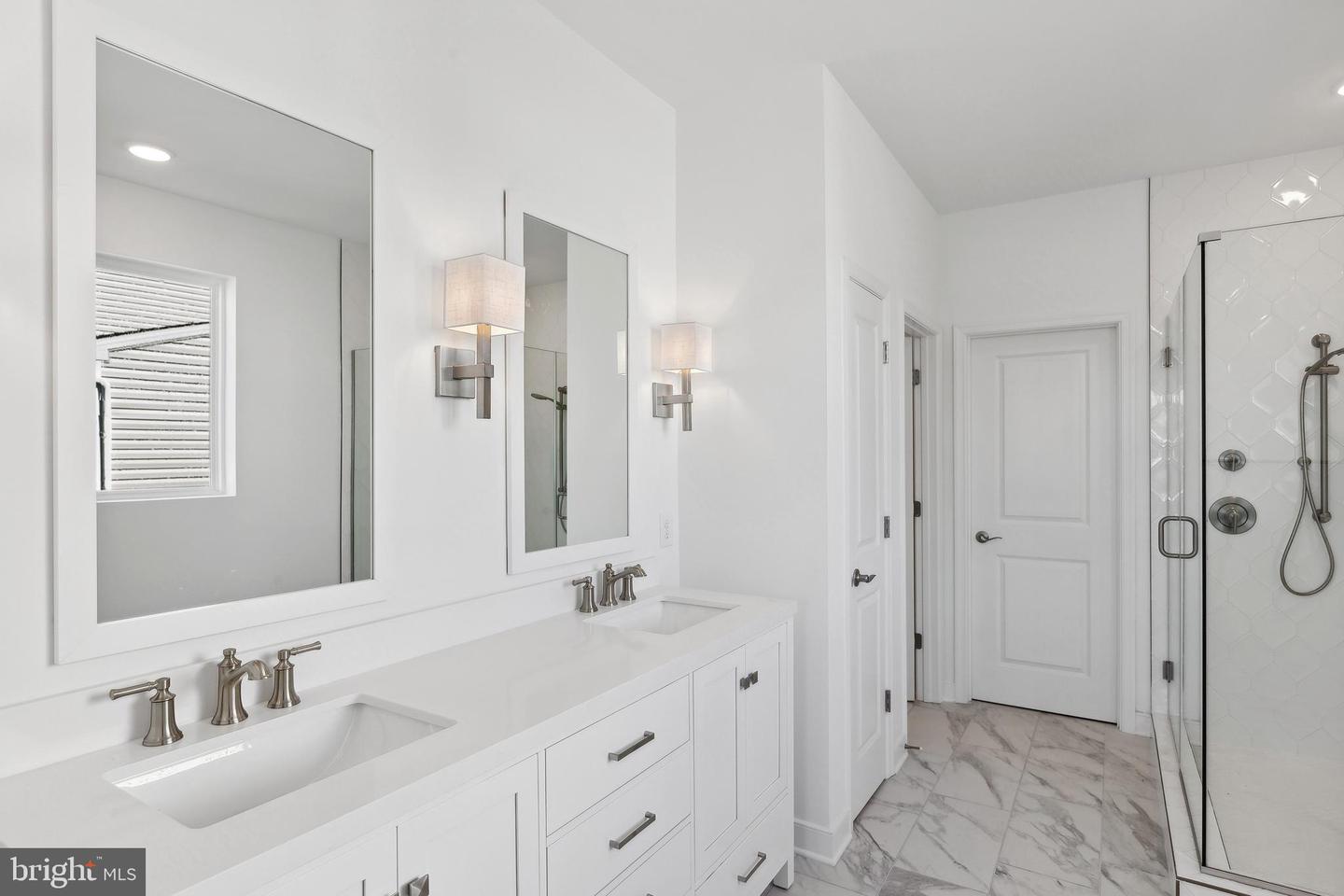 DEKT2036694-803785530598-2025-04-21-13-45-42 62 Buxton Circle | Magnolia, DE Real Estate For Sale | MLS# Dekt2036694  - Jack Lingo REALTOR