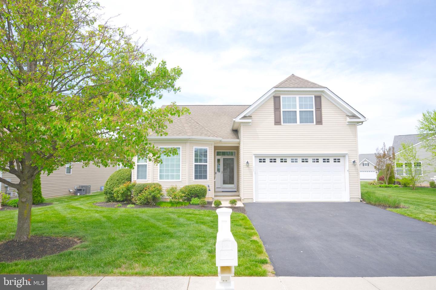 DEKT2036696-803804065654-2025-04-28-09-06-43 111 Cherry Hill Rd | Magnolia, DE Real Estate For Sale | MLS# Dekt2036696  - Jack Lingo REALTOR