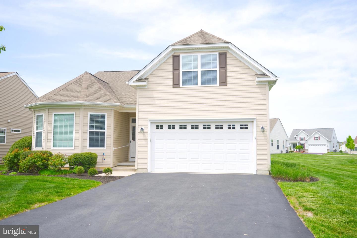 DEKT2036696-803804065666-2025-04-28-09-06-41 111 Cherry Hill Rd | Magnolia, DE Real Estate For Sale | MLS# Dekt2036696  - Jack Lingo REALTOR
