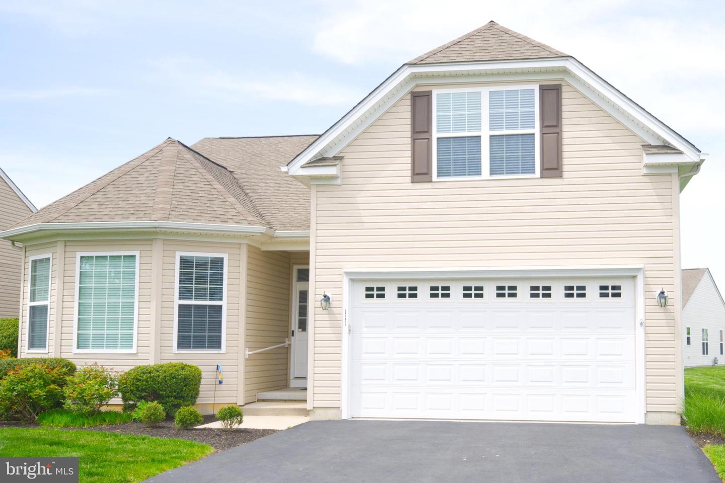 DEKT2036696-803804065716-2025-04-28-09-06-43 111 Cherry Hill Rd | Magnolia, DE Real Estate For Sale | MLS# Dekt2036696  - Jack Lingo REALTOR