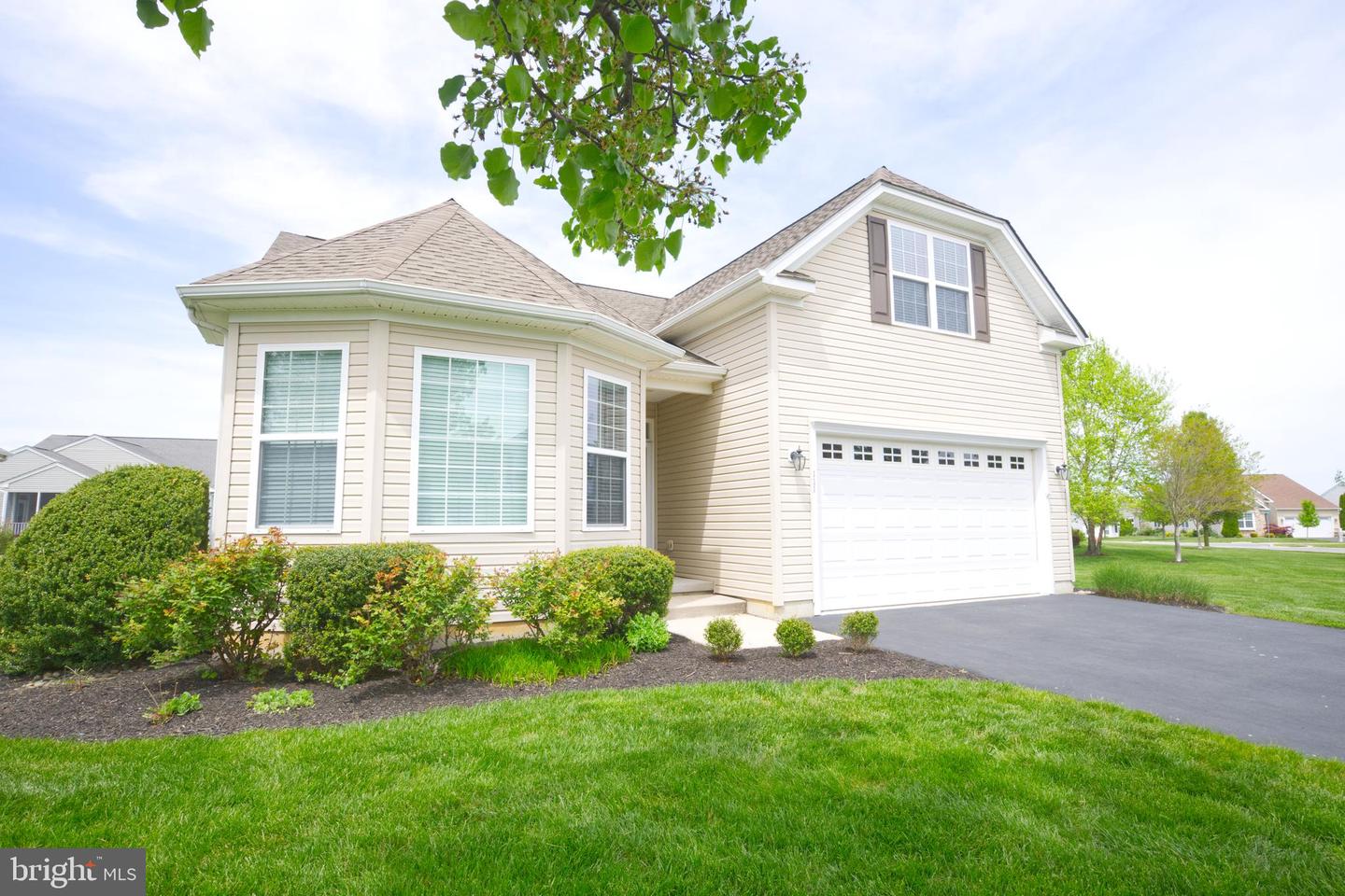 DEKT2036696-803804065760-2025-04-28-09-06-43 111 Cherry Hill Rd | Magnolia, DE Real Estate For Sale | MLS# Dekt2036696  - Jack Lingo REALTOR