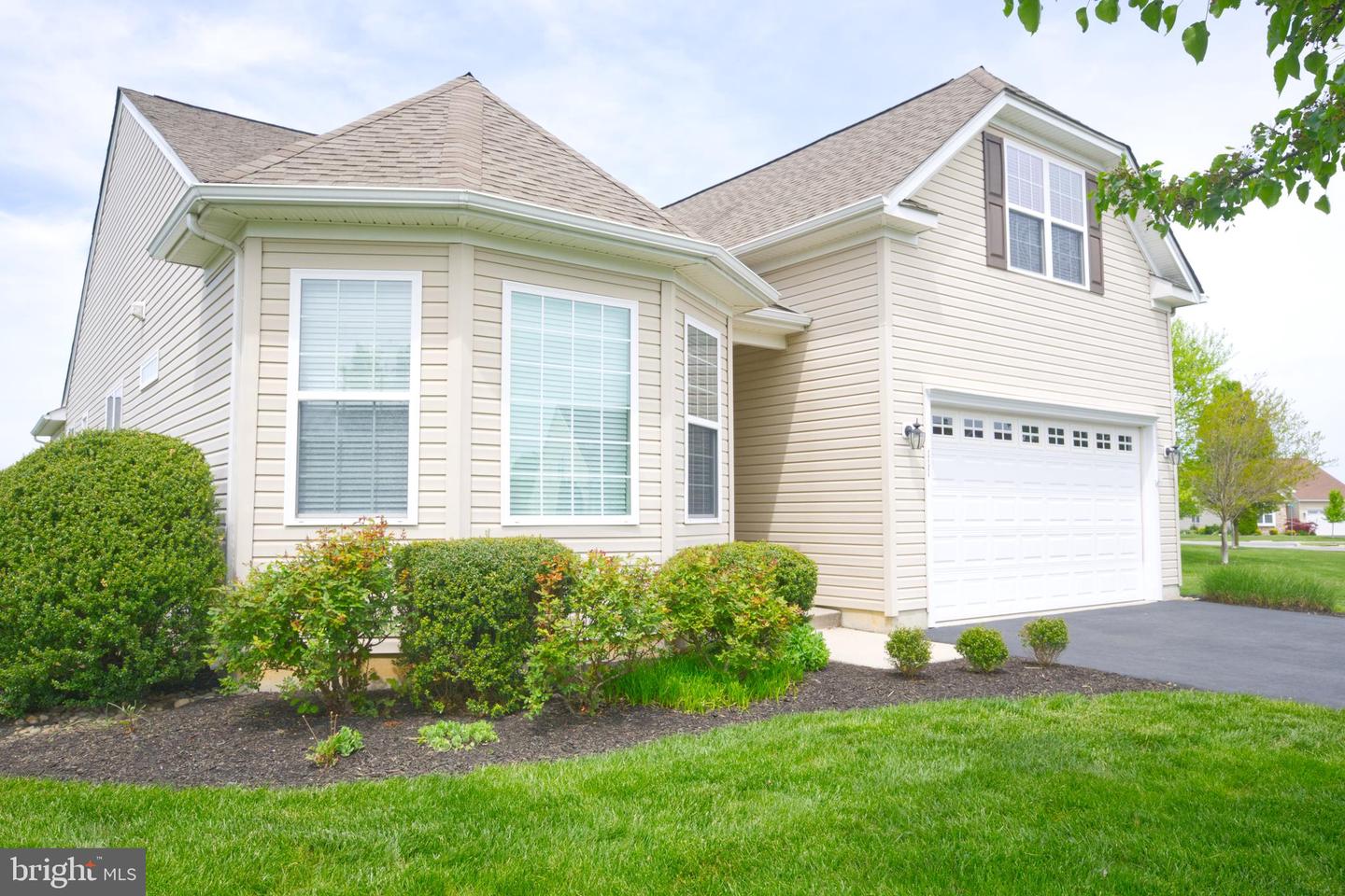 DEKT2036696-803804065770-2025-04-28-09-06-42 111 Cherry Hill Rd | Magnolia, DE Real Estate For Sale | MLS# Dekt2036696  - Jack Lingo REALTOR