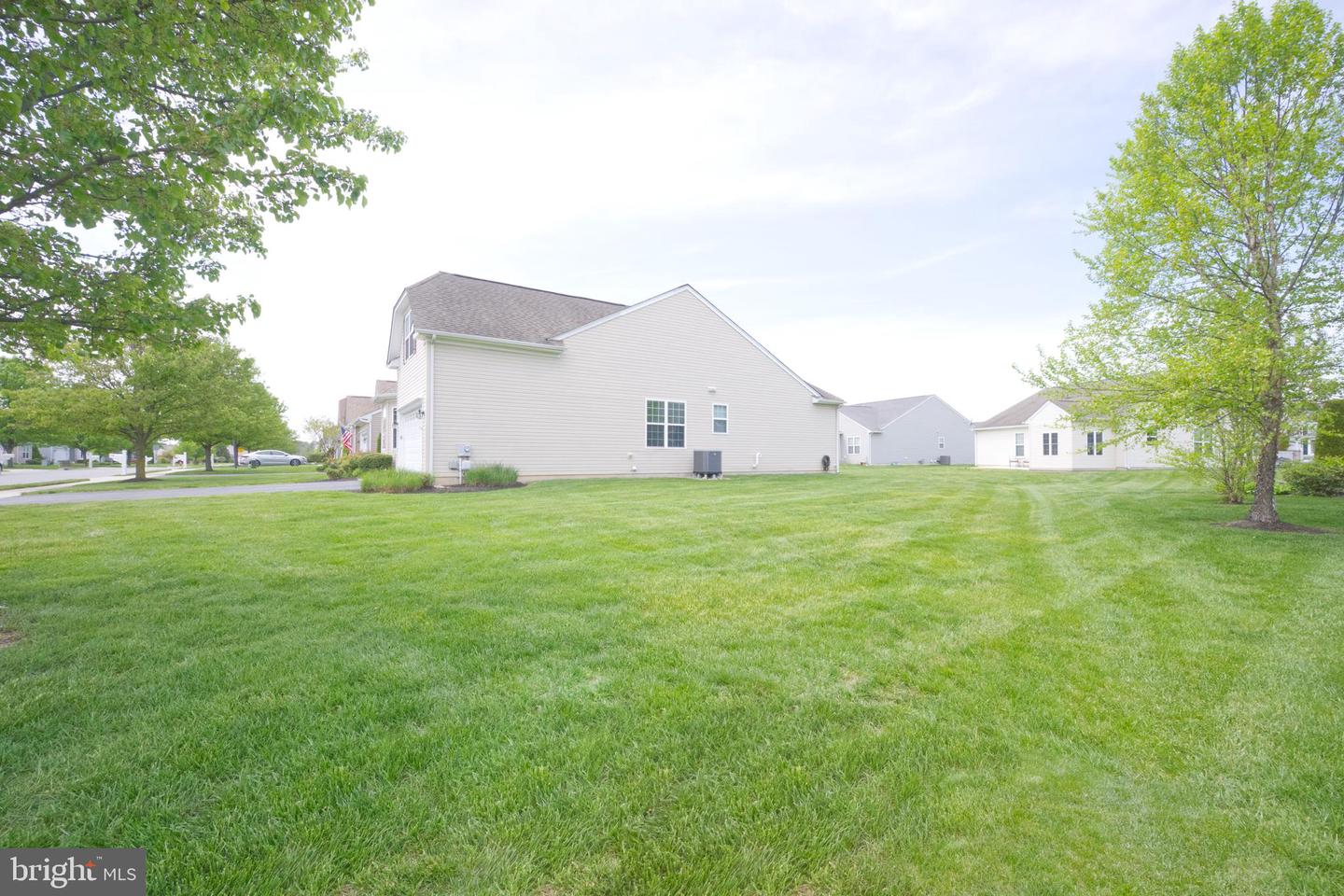 DEKT2036696-803804065790-2025-04-28-09-06-43 111 Cherry Hill Rd | Magnolia, DE Real Estate For Sale | MLS# Dekt2036696  - Jack Lingo REALTOR