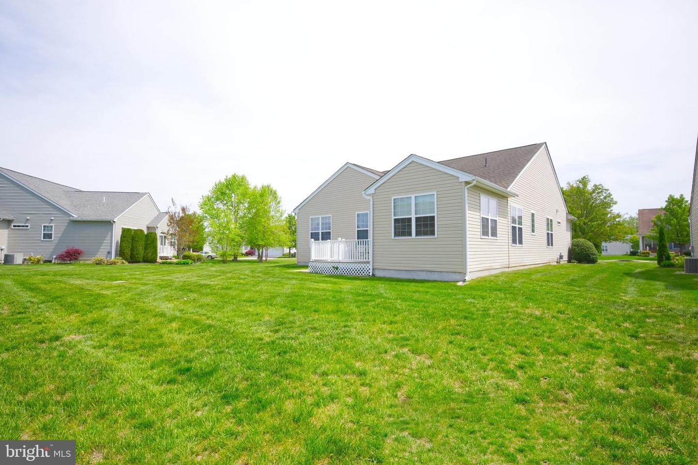 DEKT2036696-803804066844-2025-04-28-09-06-42 111 Cherry Hill Rd | Magnolia, DE Real Estate For Sale | MLS# Dekt2036696  - Jack Lingo REALTOR
