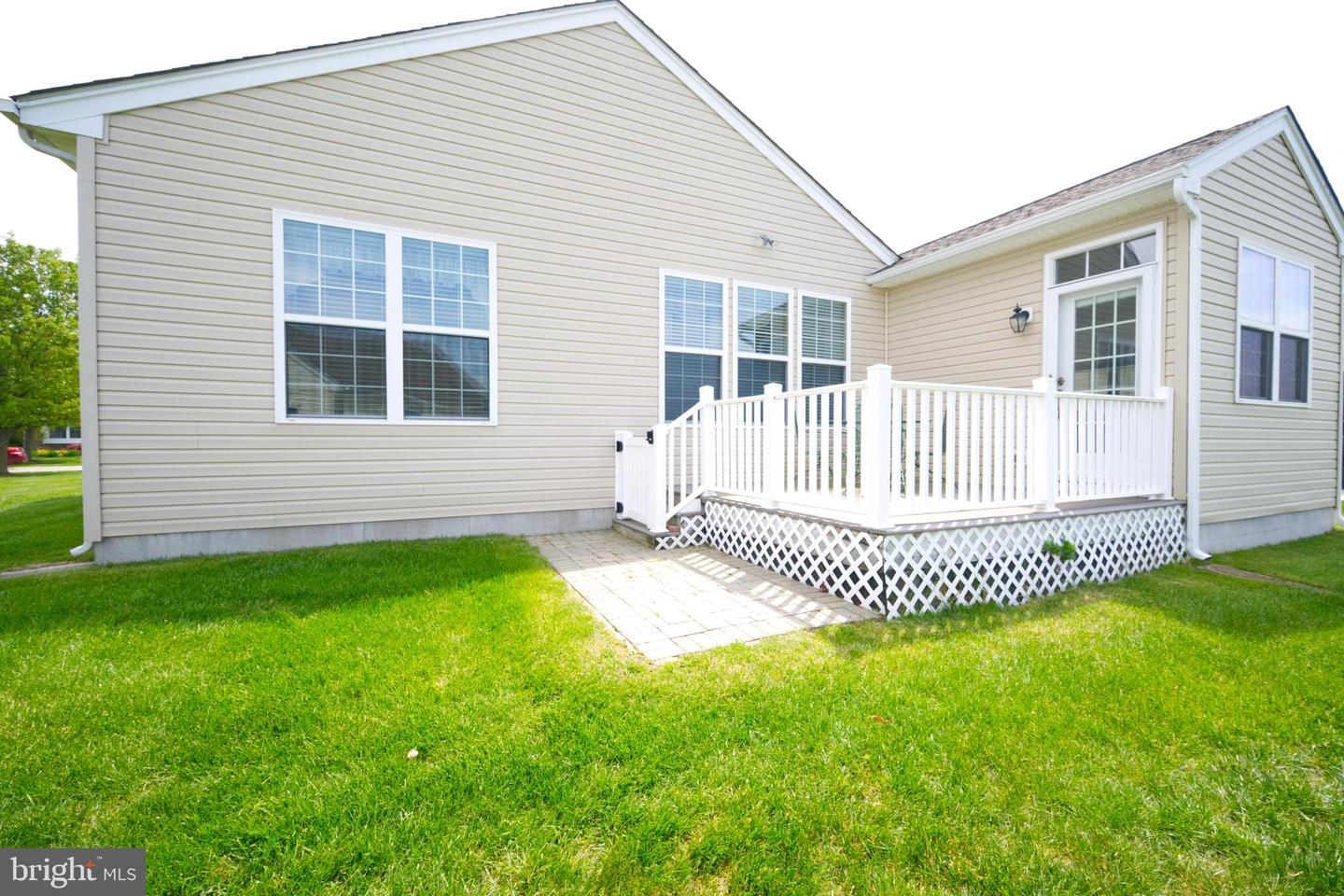 DEKT2036696-803804067196-2025-04-28-09-06-43 111 Cherry Hill Rd | Magnolia, DE Real Estate For Sale | MLS# Dekt2036696  - Jack Lingo REALTOR