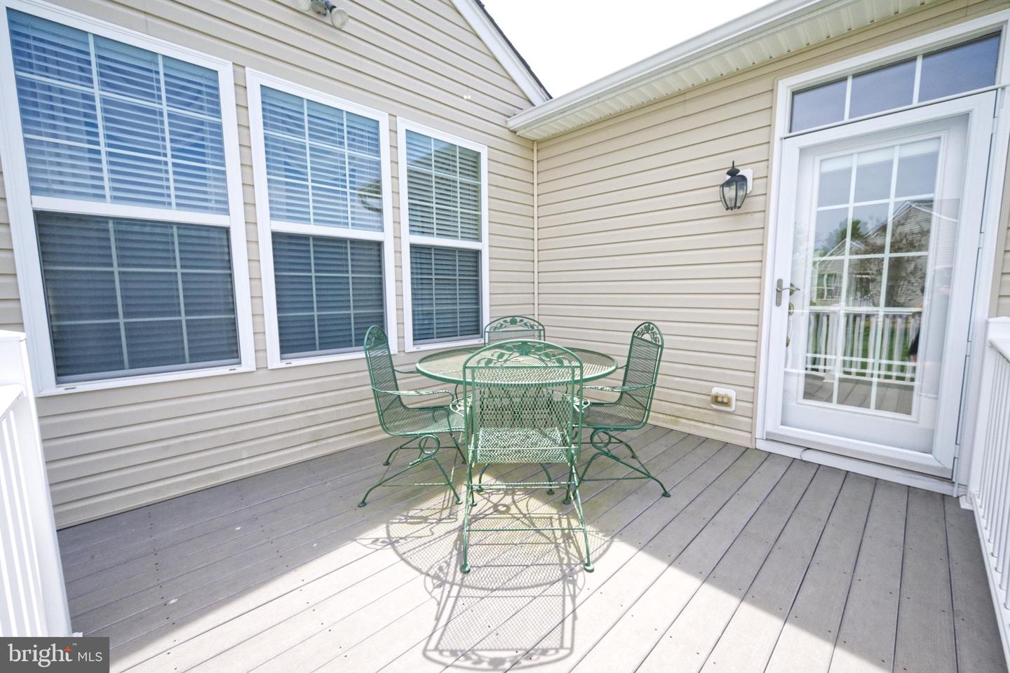 DEKT2036696-803804067480-2025-04-28-09-06-42 111 Cherry Hill Rd | Magnolia, DE Real Estate For Sale | MLS# Dekt2036696  - Jack Lingo REALTOR